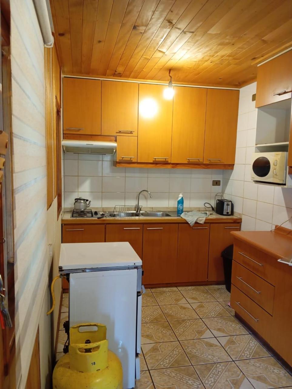 Casa Grande En 10 Personas Disponible Desde Hoy 21 De Septiembre 2024 Casa de férias *
